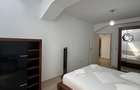 Apartament cu 2 camere decomandat în Tătărași - 8