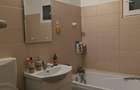 Apartament 3 camere, dec.Rahova - 6