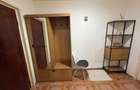 Ofer spre inchiriere - 8