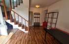 Apartament cu 2 camere decomandat în Vitan-Bârzești - 4