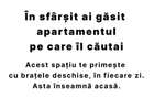 Apartament cu 2 camere semidecomandat în Dristor - 2