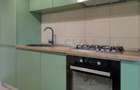 Apartament cu 3 camere decomandat în Băneasa - 7