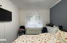 Apartament 2 camere de va^nzare | 50 mp | Zona Micro 17 - 16