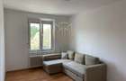 Floreasca 2 camere 47 mp decomandat 119900 eur - 4