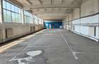 Spațiu industrial, de 540 mp, în Stupini - 3