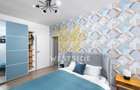 Apartament cu 2 camere în Mehala - 5