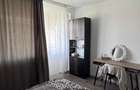 Apartament cu 2 camere decomandat în Gheorgheni - 2