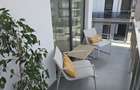 Apartament 2 camere de inchiriat - 3