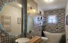 Apartament 3 camere 108 mp Grand Kristal Metalurgiei - 7