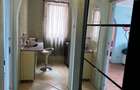 Inchiriez ap 2 camere+ parcare bld C-tin Brancoveanu, sector 4 - 3