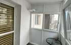 Apartament 2 camere, decomandat, 62 mp, balcon, parcare, Venus Residence - 9