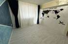 Apartament 3 camere decomandat micro 18 75.5mp etaj 11/11 - 4