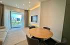 Apartament cu 2 camere decomandat în Aviației - 8 Apartament cu 2 camere decomandat în Aviației - 8