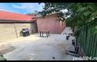 Casa de vanzare si Inchiriere Constanta - 4
