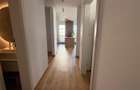 Apartament cu 3 camere decomandat în Astra - 4