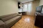 Apartament cu 2 camere de inchiriat in zona Ghencea - 1