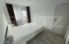 Apartament cu 2 camere decomandat în Rulmentul - 12
