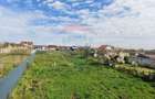P+1, 100 mp utili, teren 960 mp, Sarbatoare la 14 km de Craiova - 11