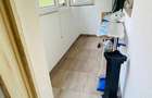 Apartament cu 2 camere decomandat în Ghencea - 10
