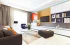 Apartament cu 4 camere decomandat în Lujerului - 5