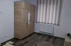 Inchiriez apartament la parter ,str Ecaterina Teodoroiu recent renovat - 5