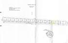 Teren Construcții de 514 mp, în Vlădiceasca - 3
