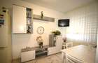 Apartament cu 3 camere semidecomandat în City Park Mall - 17