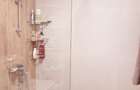 Apartament cu 2 camere decomandat în Sisești - 4