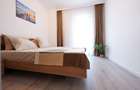 Apartament cu 2 camere în Pipera - 10