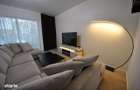 Apartament cu 3 Camere Modern ?i Luminos One Floreasca Lake - 13