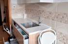 Apartament cu 2 camere semidecomandat în Grigorescu - 14