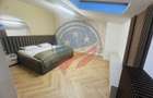 Super locație, super apartament 4 camere Ultracentral - 13