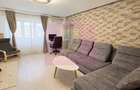 Apartament 3 camere Unirii-Mircea Voda - 1