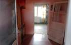 Casă cu 5 camere în Central - 1