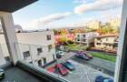 2 camere, ultrafinisat, modern, bloc nou, balcon, parcare, Gheorgheni - 7