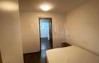 Apartament cu 3 camere semidecomandat în Zorilor - 7
