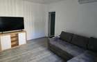 Apartament cu 2 camere în Rogerius - 2