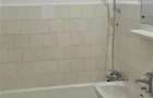 Apartament cu 2 camere decomandat în Berceni - 9