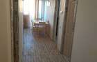 PF inchiriez apartament 2 camere + bucatarie cu loc de luat masa, parcare privata - 6