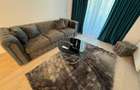 Inchiriez apartament de LUX in bloc NOU ULTRACENTRAL la MAMAIA CAZINO - 6