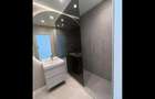 Apartament 2 Camere I Aviatiei Tower - 9