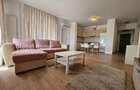 Apartament cu 2 camere semidecomandat în Pipera - 1