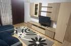 Inchiriez apartament 2 camere decomandat cu centrala - 1