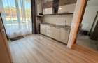 Apartament 2 camere, 37 mp + terasa 25 mp, finisat, Grigorescu–Taietura Turcului - 2