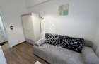 Apartament cu 3 camere semidecomandat în Giroc - 4