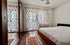 Apartament 3 camere | Decomandat | Complet mobilat | Piața Chirigiu - 9