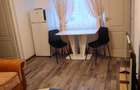 Inchiriez apartament 2 camere - 1