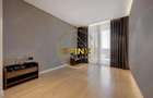 Apartament cu 3 camere în Floreasca - 11