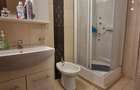 Apartament 4 camere decomandat - etajul 2 - bloc din 1980 - 90 mp - 13