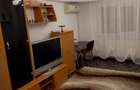 De Inchiriat Apartament cu 2 camere zona Tineretului - 8